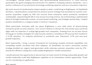 write your professional resume, cv, cover letter, linkedin